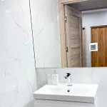 Lägenhet A2 - - Haven - Shared Bathrooms - Self Check-in *