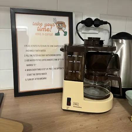 A2 - - Haven - Shared Bathrooms - Self Check-in *