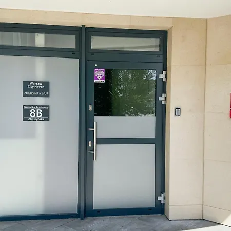 A2 - - Haven - Shared Bathrooms - Self Check-in