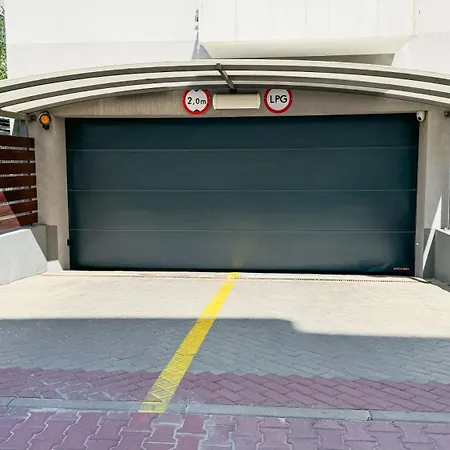 A2 - - Haven - Shared Bathrooms - Self Check-in Apartmán *