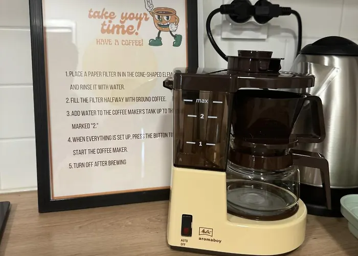 A2 - - Haven - Shared Bathrooms - Self Check-in *