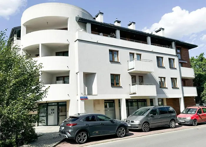 A2 - - Haven - Shared Bathrooms - Self Check-in Apartamento