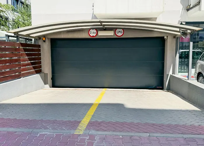 A2 - - Haven - Shared Bathrooms - Self Check-in Apartamento *